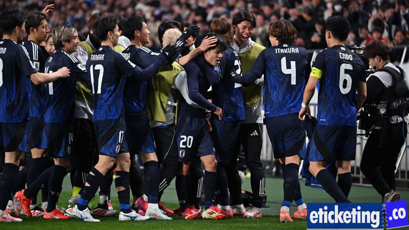 FIFA World Cup Tickets | World Cup Tickets | Soccer World Cup Tickets 