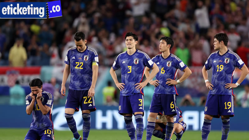 FIFA World Cup Tickets | World Cup Tickets | Soccer World Cup Tickets 