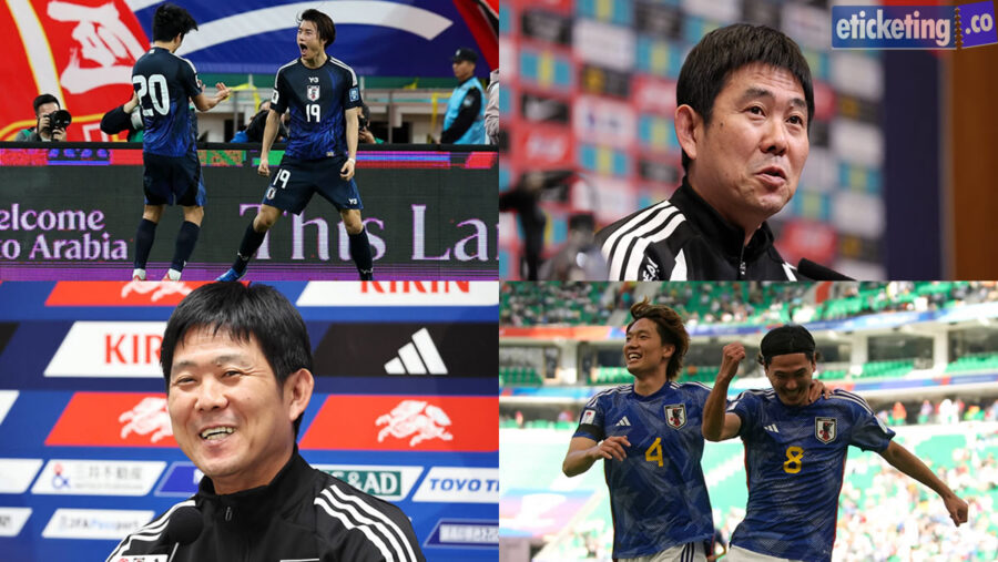 Japan vs Sweden Tickets| Scocer World Cup Tickets | World Cup Tickets | FIFA 2026 Tickets