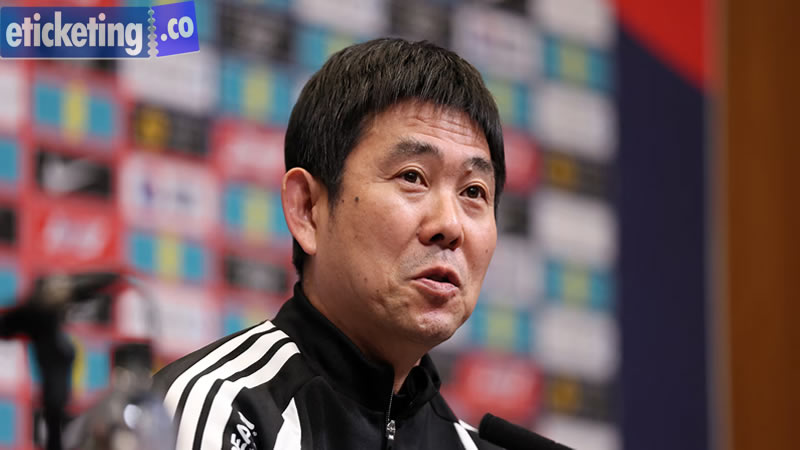 Japan vs Sweden Tickets| Scocer World Cup Tickets | World Cup Tickets | FIFA 2026 Tickets