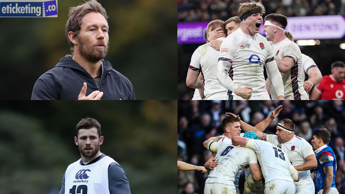 Rugby World Cup Tickets | Rugby World Cup 2027 Tickets | Rugby World Cup Final Tickets