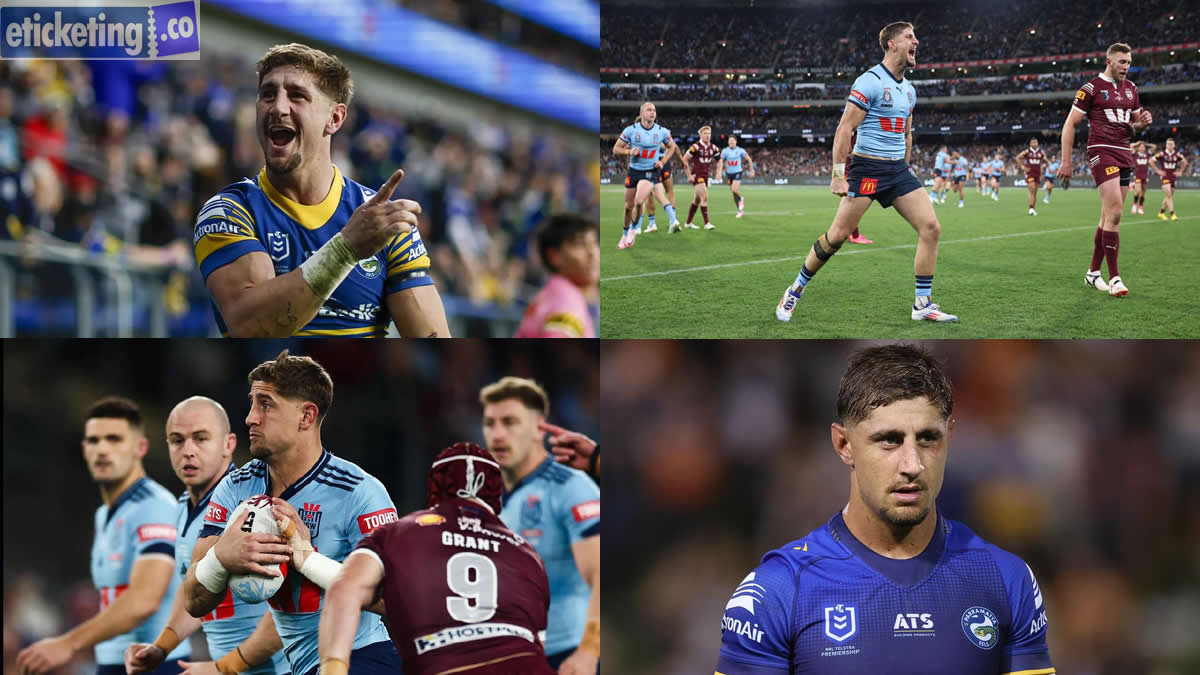 Rugby World Cup Tickets | Rugby World Cup 2027 Tickets | Rugby World Cup Final Tickets | Australia vs Hong Kong Tickets