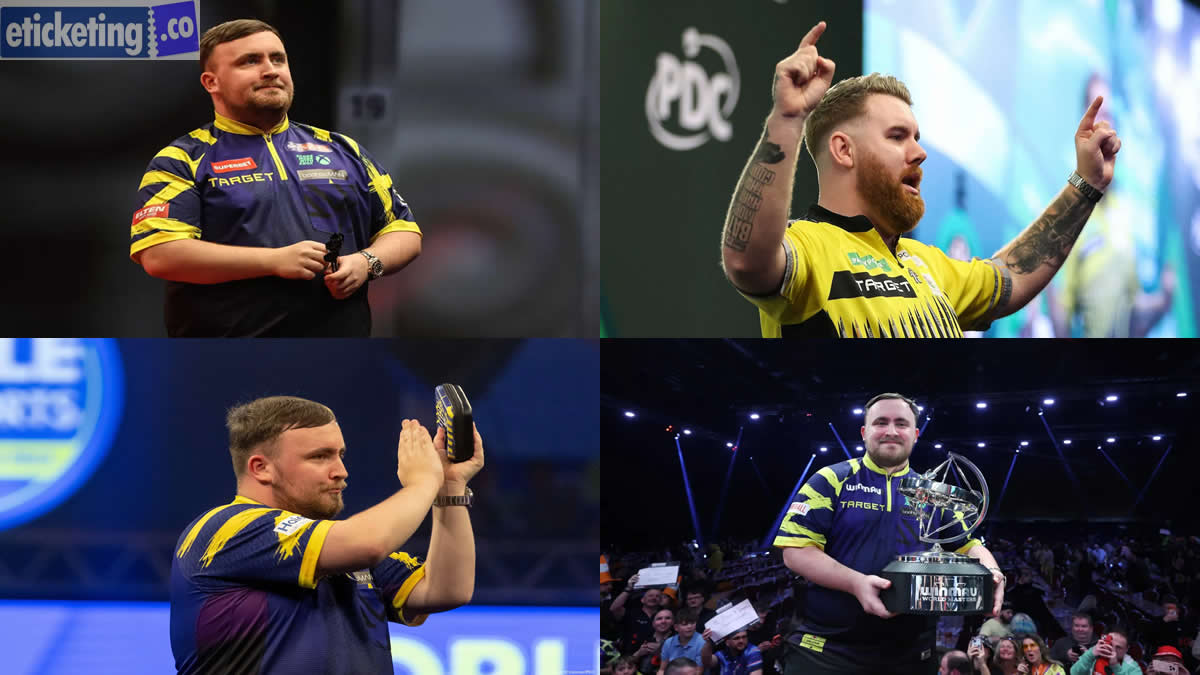 Sidemen Charity Match Tickets | Sidemen Charity 2026 Tickets | Charity Match Tickets | Sidemen Charity Match 2026 Tickets