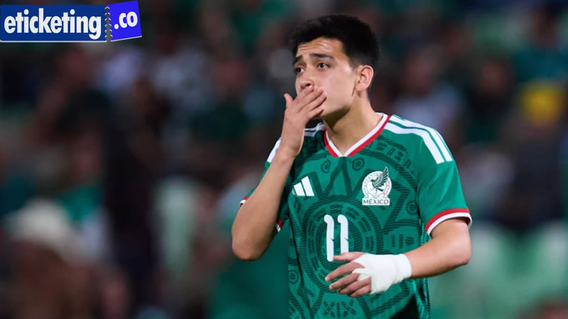  FIFA World Cup Tickets | World Cup Tickets | Soccer World Cup Tickets 