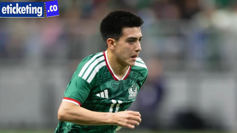  FIFA World Cup Tickets | World Cup Tickets | Soccer World Cup Tickets 