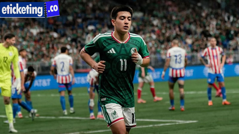  FIFA World Cup Tickets | World Cup Tickets | Soccer World Cup Tickets 