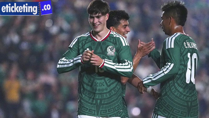  FIFA World Cup Tickets | World Cup Tickets | Soccer World Cup Tickets