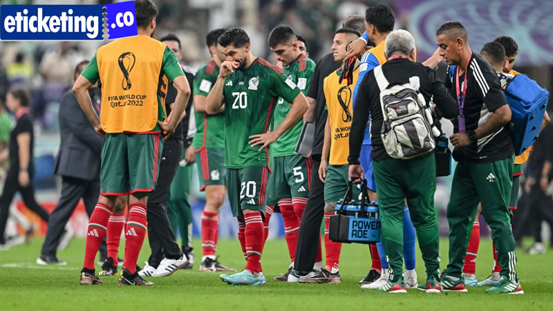 World Cup Tickets | Soccer World Cup Tickets
| FIFA 2026 Tickets