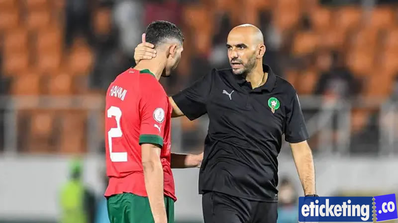 FIFA World Cup Tickets | World Cup Tickets | Soccer World Cup Tickets