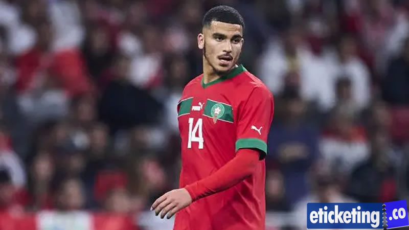 FIFA World Cup Tickets | World Cup Tickets | Soccer World Cup Tickets 