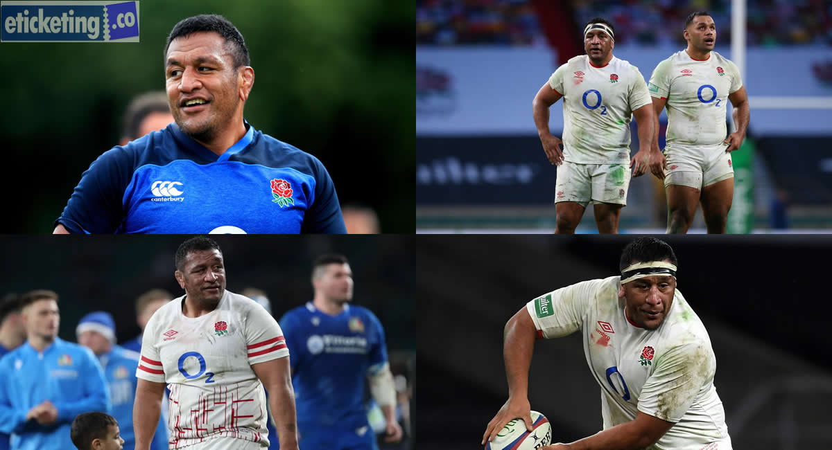 Rugby World Cup Tickets | Rugby World Cup 2027 Tickets | Rugby World Cup Final Tickets | England Vs Tonga Tickets