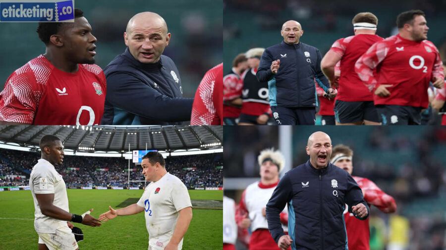 Rugby World Cup Tickets | Rugby World Cup 2027 Tickets | Rugby World Cup Final Tickets | England Vs Tonga Rugby World Cup Tickets