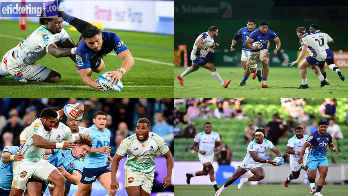 Rugby World Cup Tickets | Rugby World Cup 2027 Tickets | Rugby World Cup Final Tickets | England Vs Wales Rugby World Cup Tickets