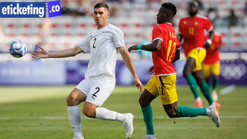 
FIFA World Cup Tickets | World Cup Tickets | Soccer World Cup Tickets