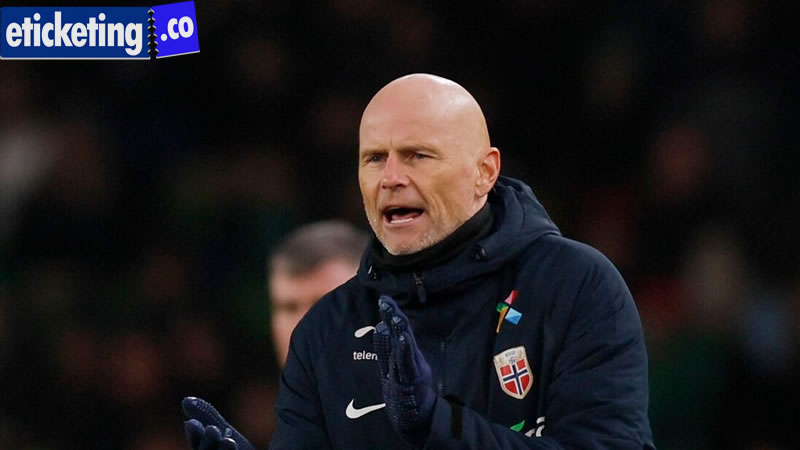 FIFA World Cup Tickets | World Cup Tickets | Soccer World Cup Tickets