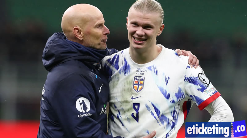 FIFA World Cup Tickets | World Cup Tickets | Soccer World Cup Tickets