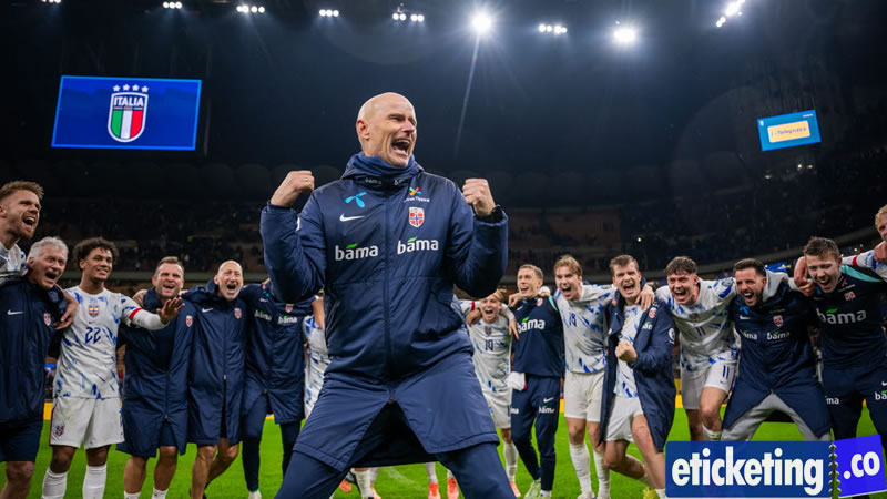 FIFA World Cup Tickets | World Cup Tickets | Soccer World Cup Tickets