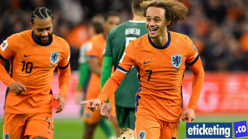 FIFA World Cup Tickets | World Cup Tickets | Soccer World Cup Tickets 