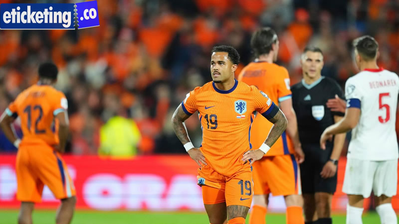 FIFA World Cup Tickets | World Cup Tickets | Soccer World Cup Tickets 