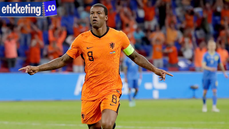  FIFA World Cup Tickets | World Cup Tickets | Soccer World Cup Tickets