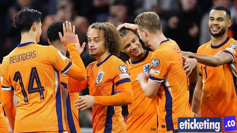 FIFA World Cup Tickets | World Cup Tickets | Soccer World Cup Tickets 