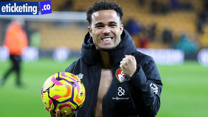 FIFA World Cup Tickets | World Cup Tickets | Soccer World Cup Tickets 