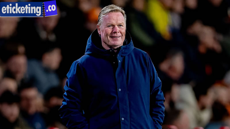 World Cup Tickets | Soccer World Cup Tickets | FIFA 2026 Tickets