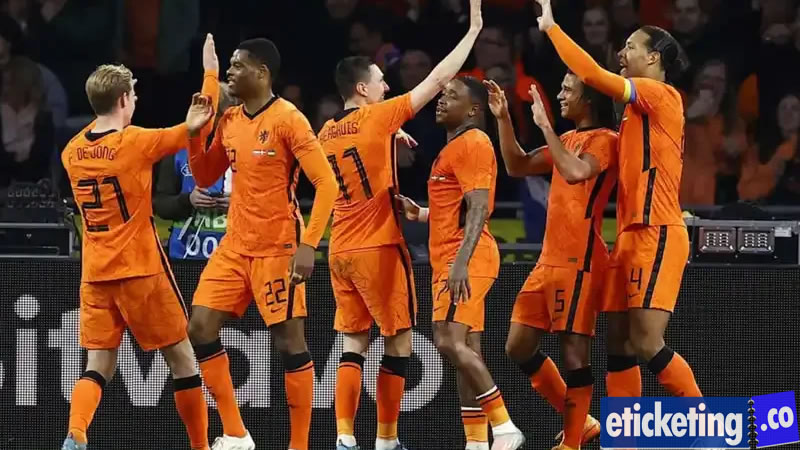 FIFA World Cup Tickets | World Cup Tickets | Soccer World Cup Tickets 