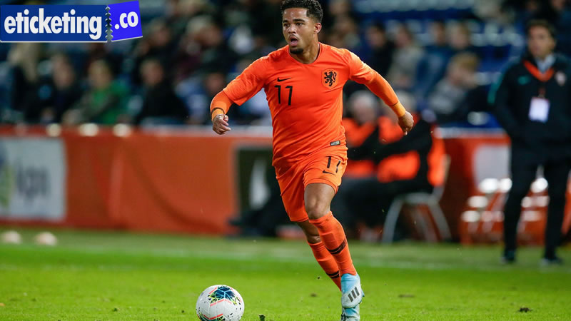 FIFA World Cup Tickets | World Cup Tickets | Soccer World Cup Tickets 