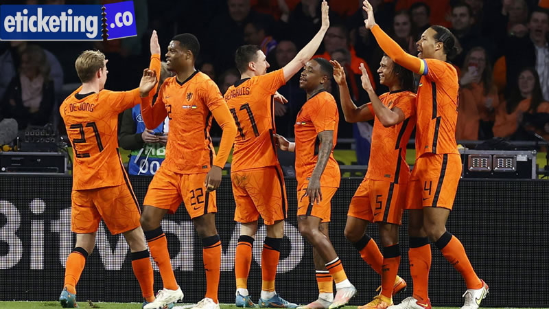 Soccer World Cup Tickets | FIFA 2026 Tickets | Football World Cup Tickets