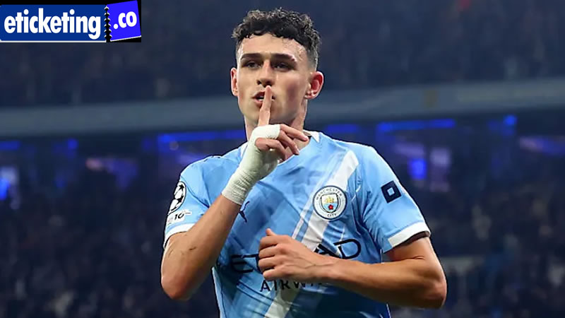 Champions League Final Tickets | Champions League Final 2026 Tickets | 2026 Champions League Final Tickets | 