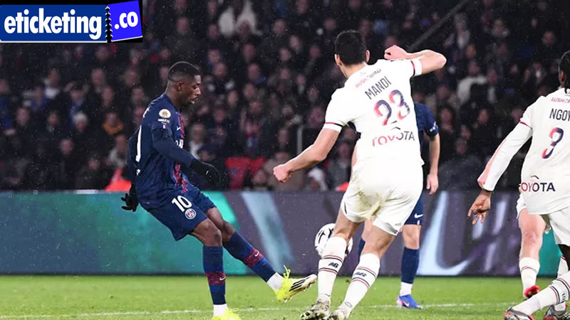 Champions League Final Tickets | Champions League Final 2026 Tickets | 2026 Champions League Final Tickets |