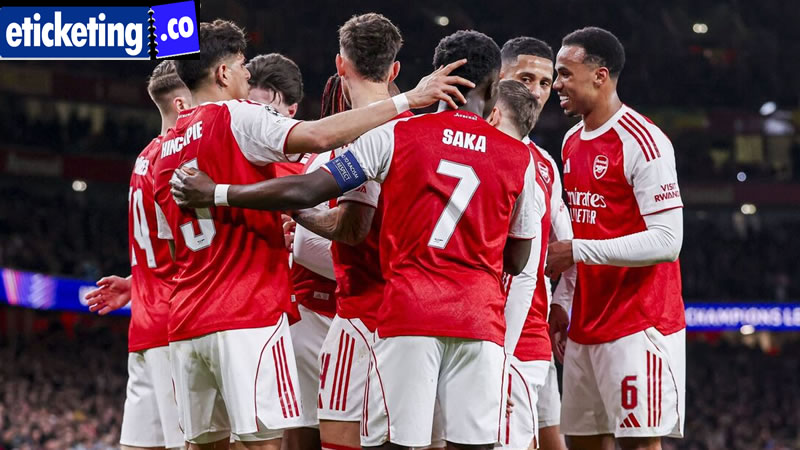 Champions League Final Tickets | Champions League Final 2026 Tickets | 2026 Champions League Final Tickets | 