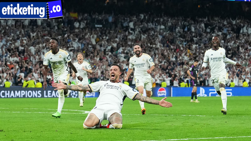 Champions League Final Tickets | Champions League Final 2026 Tickets | 2026 Champions League Final Tickets | 