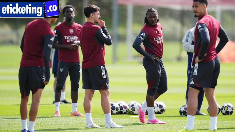 Champions League Final Tickets | Champions League Final 2026 Tickets | 2026 Champions League Final Tickets | 