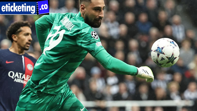 Champions League Final Tickets | Champions League Final 2026 Tickets | 2026 Champions League Final Tickets | 