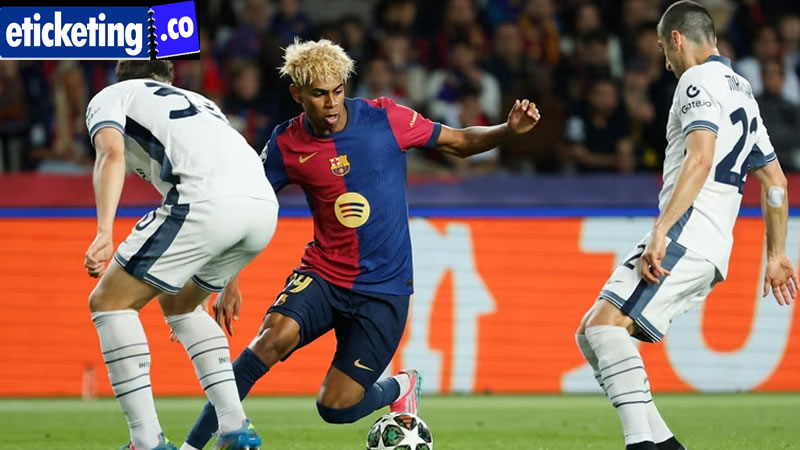 Champions League Final Tickets | Champions League Final 2026 Tickets | 2026 Champions League Final Tickets | 