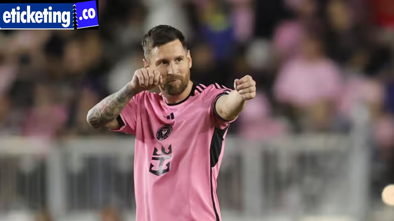 Champions League Final Tickets | Champions League Final 2026 Tickets | 2026 Champions League Final Tickets | 