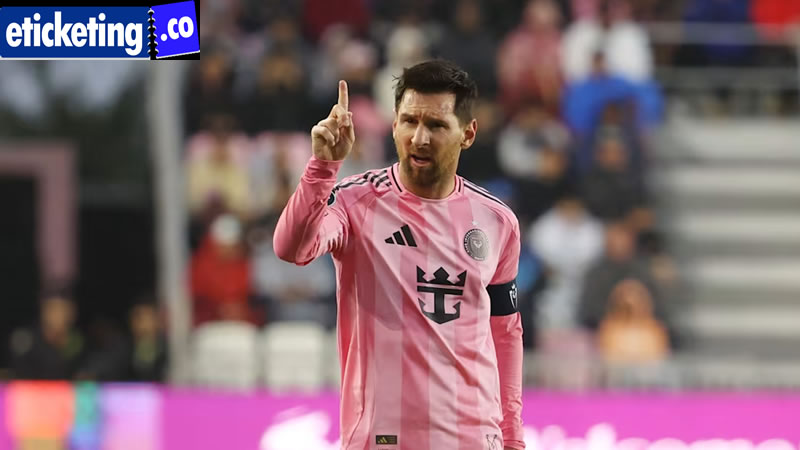 Champions League Final Tickets | Champions League Final 2026 Tickets | 2026 Champions League Final Tickets | 