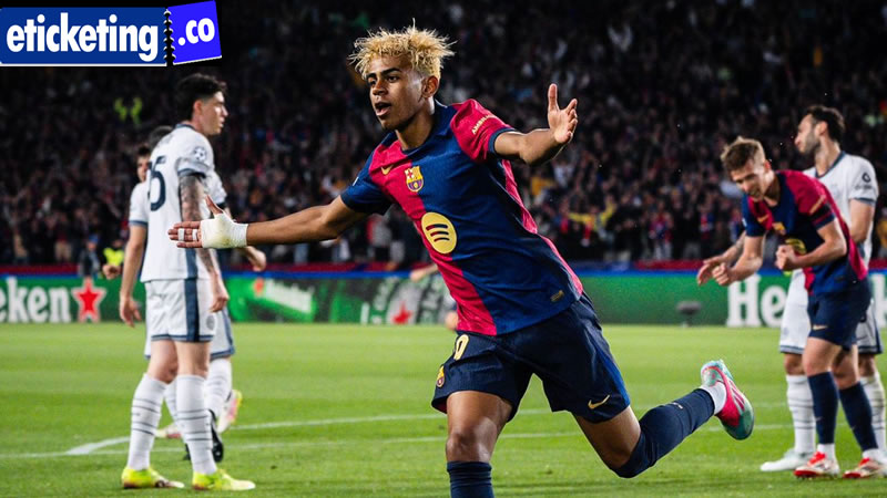 Champions League Final Tickets | Champions League Final 2026 Tickets | 2026 Champions League Final Tickets | 