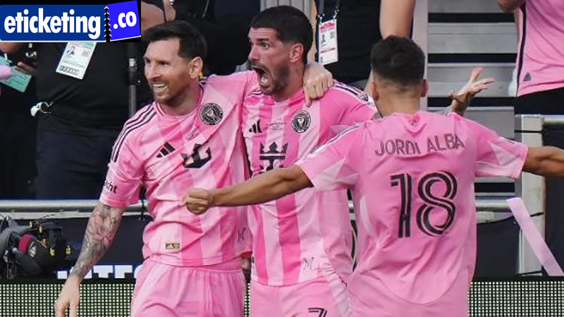 Champions League Final Tickets | Champions League Final 2026 Tickets | 2026 Champions League Final Tickets | 