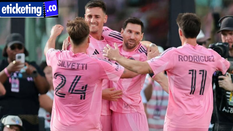 Champions League Final Tickets | Champions League Final 2026 Tickets | 2026 Champions League Final Tickets | 