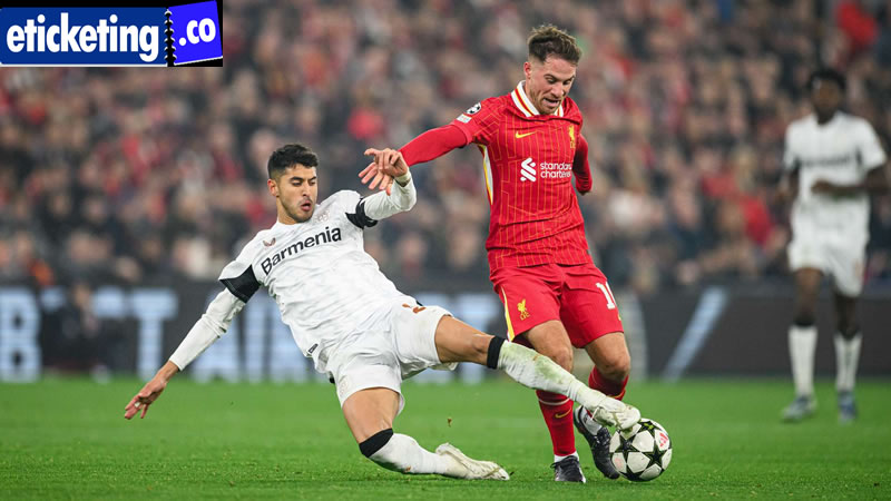 Champions League Final Tickets | Champions League Final 2026 Tickets | 2026 Champions League Final Tickets |