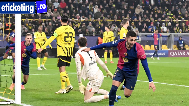 Champions League Final Tickets | Champions League Final 2026 Tickets | 2026 Champions League Final Tickets |