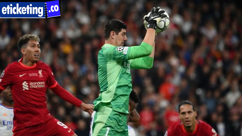 Champions League Final Tickets | Champions League Final 2026 Tickets | 2026 Champions League Final Tickets | 