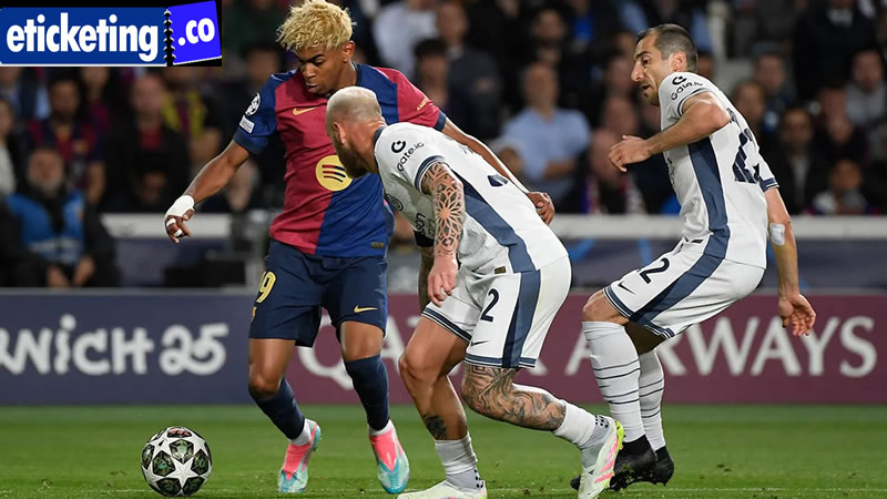 Champions League Final Tickets | Champions League Final 2026 Tickets | 2026 Champions League Final Tickets | 