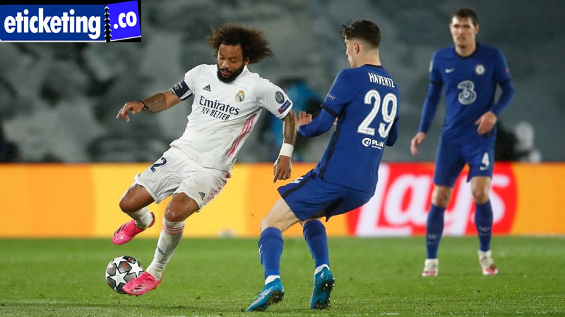 Champions League Final Tickets | Champions League Final 2026 Tickets | 2026 Champions League Final Tickets | 