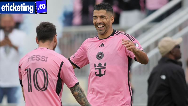 Champions League Final Tickets | Champions League Final 2026 Tickets | 2026 Champions League Final Tickets | 