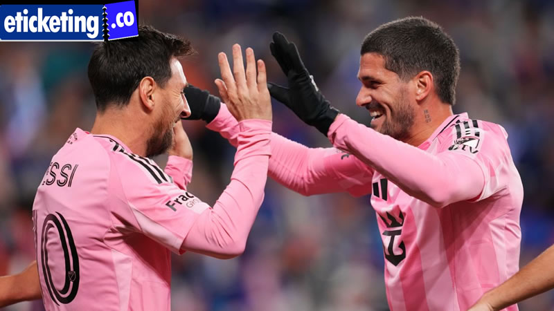 Champions League Final Tickets | Champions League Final 2026 Tickets | 2026 Champions League Final Tickets | 