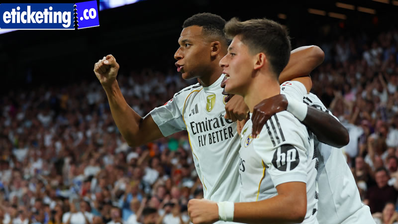 Champions League Final Tickets | Champions League Final 2026 Tickets | 2026 Champions League Final Tickets |